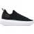 Dkny Jonas Sneakers