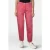 IRO Paris Avi Jean Pink