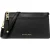 Michael Kors Large Crossbody Black