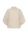 SOAKED IN LUXURY Blouse ‘SLPhilomena’  sand