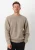 Drykorn Trui Heren Rippley,