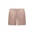 Airforce zwemshort zalmroze