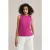 We Fashion T-shirt Purple