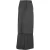 Diesel Dames P Earl Rechte Pantalon (Grijs)