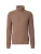 DAN FOX APPAREL Trui ‘Georg’  taupe