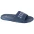 Joma Heren land sliders