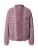 ABOUT YOU Gebreid vest ‘Mila’  lila
