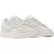 Reebok Club C Grounds Sneakers Dames