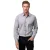 Rusty Neal Heren overhemd – r-44 jarley