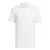 ADIDAS PERFORMANCE Functioneel shirt ‘Ultimate365’  limoen / wit