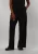 Herskind Pantalon Dames Rupert Pants,