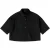 WithBlack T-shirt 00001831 wblmadis