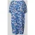 Weekend Max Mara Knielange jurk met boothals, model ‘ASTOR’