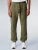 North Sails Joggingbroek Logo patch