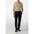 GUESS Marciano By  Ss Polo Open Placket Hazel Wood