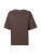 JJXX Shirt ‘JXANDREA’  bruin / zwart