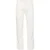 Casual Friday Broek 20505421-110103
