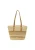 usha FESTIVAL Handtas  beige / sand