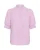 InWear Shirt  pink / wit