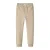 NAME IT KIDS broek NKMHONK beige