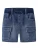 NAME IT Jeans ‘Ben’  blauw denim