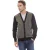 Oliveblack Cardigan Ve18289