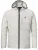 Schöffel Funktionele fleece-jas ‘Enixa’  natuurwit