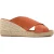 Sole Anita Espadrille Sandalen