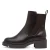 Dames Chelsea laarzen Tamaris 1-25425-47