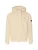 Peuterey Sportsweatshirt ‘PEUTEREY PARKER 03 FELPA’  beige