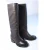Nubikk Cassy Boot laarzen bruin dames