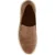 Steve Madden Lansten Flat Shoes Taupe Suede