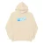 Hoodie Tealer Sky is the limit