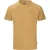 Dare 2B Heren Persist Marl T-shirt (Hout Bruin)