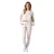 Sweatshirt court grote vrouw Project X Paris Basic