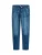 Tommy Jeans Jeans  blauw denim
