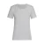 Dames-T-shirt Stedman Claire Relaxed