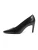 TOMMY HILFIGER Pumps  zwart