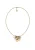 Furla Jewellery Ketting  goud