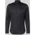Jake*s Slim fit zakelijk overhemd van premium kwaliteit