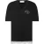 V-Neck T-Shirt Signature