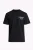 Gianni Kavanagh Shirt  zwart