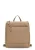 Tamaris Rugzak ‘Kennia’  beige