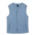 Vest Faguo Epinay