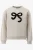 Geisha Sweater