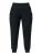 C&City Broek  zwart