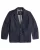 G-STAR Blazers  donkerblauw