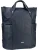 ZWEI Rugzak ‘Pia PIR150’  blauw