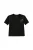 UNIQVIBE Shirt  rosa / zwart