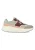 Björn Borg Sneakers R1300 PAS BLK W 2211 584519 6300 Grijs